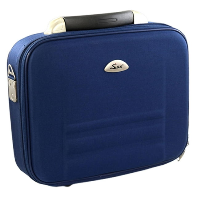Bolsa Para Herramientas De Afinación De Piano, Resistente, Espaciosa Y Resistente Al Desgaste, Organizador De Regalos.