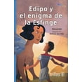 thumbnail image 1 of EDIPO Y EL ENIGMA DE LA ESFINGE EDITORIAL TRILLAS SA DE CV HELENE KERILLIS, 1 of 2