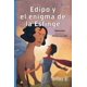 thumbnail image 1 of EDIPO Y EL ENIGMA DE LA ESFINGE EDITORIAL TRILLAS SA DE CV HELENE KERILLIS, 1 of 2