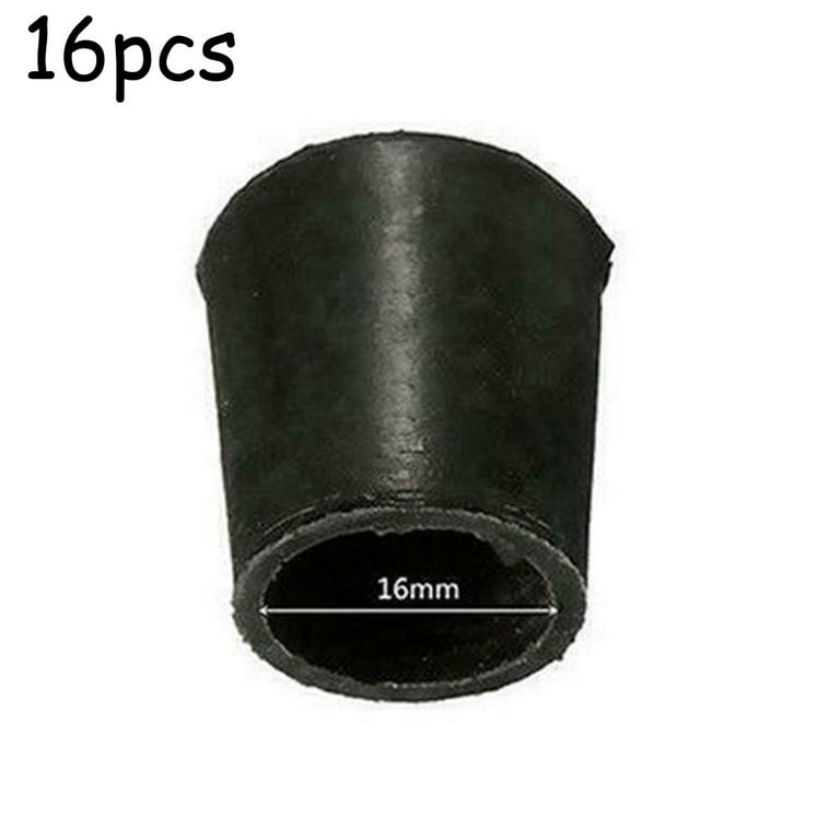 Chair rubber feet 2025 protectors