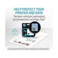 thumbnail image 5 of HP 96 Ink Cartridge, Black (C8767WN), 5 of 7