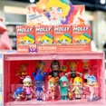 thumbnail image 2 of Molly My Instant Superpower Series 1pc/12pcs Popmart Cute Toy Handmade Doll Toys Ornaments Trendy Gifts, 2 of 5