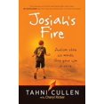 thumbnail image 3 of Josiah's Fire: Autism Stole His Words, God Gave Him a Voice, 3 of 3