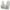 Gray, variant on fheaev Front Closure Bras For Women Plus Size Full Coverage No Underwire Comfort Wireless Snap Closing Convenient Everyday Bra Front Button Bras Older Women Front Buckle Corset Bra
