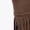 Brown, variant on Girls' Tank Tops 60s 70s Hippie Fringe Vests Tassel Sleeveless Tops Outfits For Theme Parties And Daily Casual Wear Vests For Kids Girls Camis Red 150/(9-10 Years)