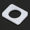 thumbnail image 5 of Amdohai For Bmw Z3 Z3m Seat Bushes Bushings Fix Worn Rocking Repair, 5 of 5