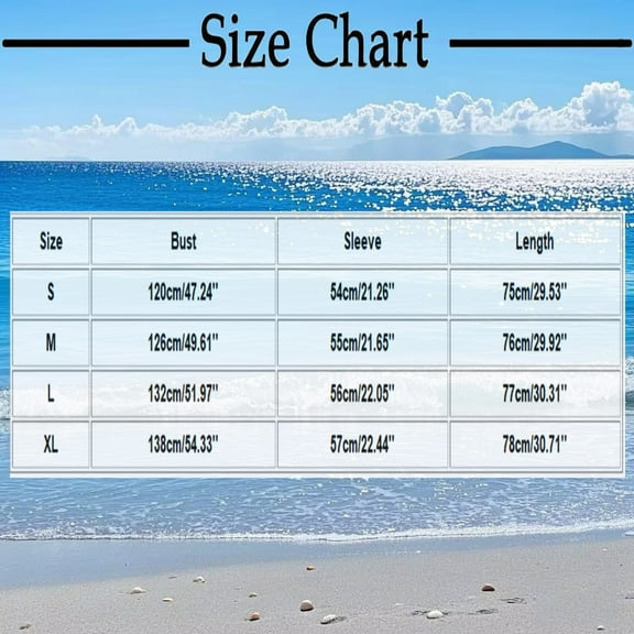 My Orders BeiFu Sweaters for Women Long Sleeve Pullover with Pocket Travel Tops Western Outfit Sweaters For Women Casual Everyday Long Sleeve Shirts