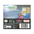 thumbnail image 2 of Thinksmart Advanced, Mentor InterActive, NintendoDS, 851455002084, 2 of 2