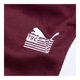 thumbnail image 2 of Pantalón Deportivo Puma TMC HUSSLE T7 Hombre rojo CH 534809 05, 2 of 4