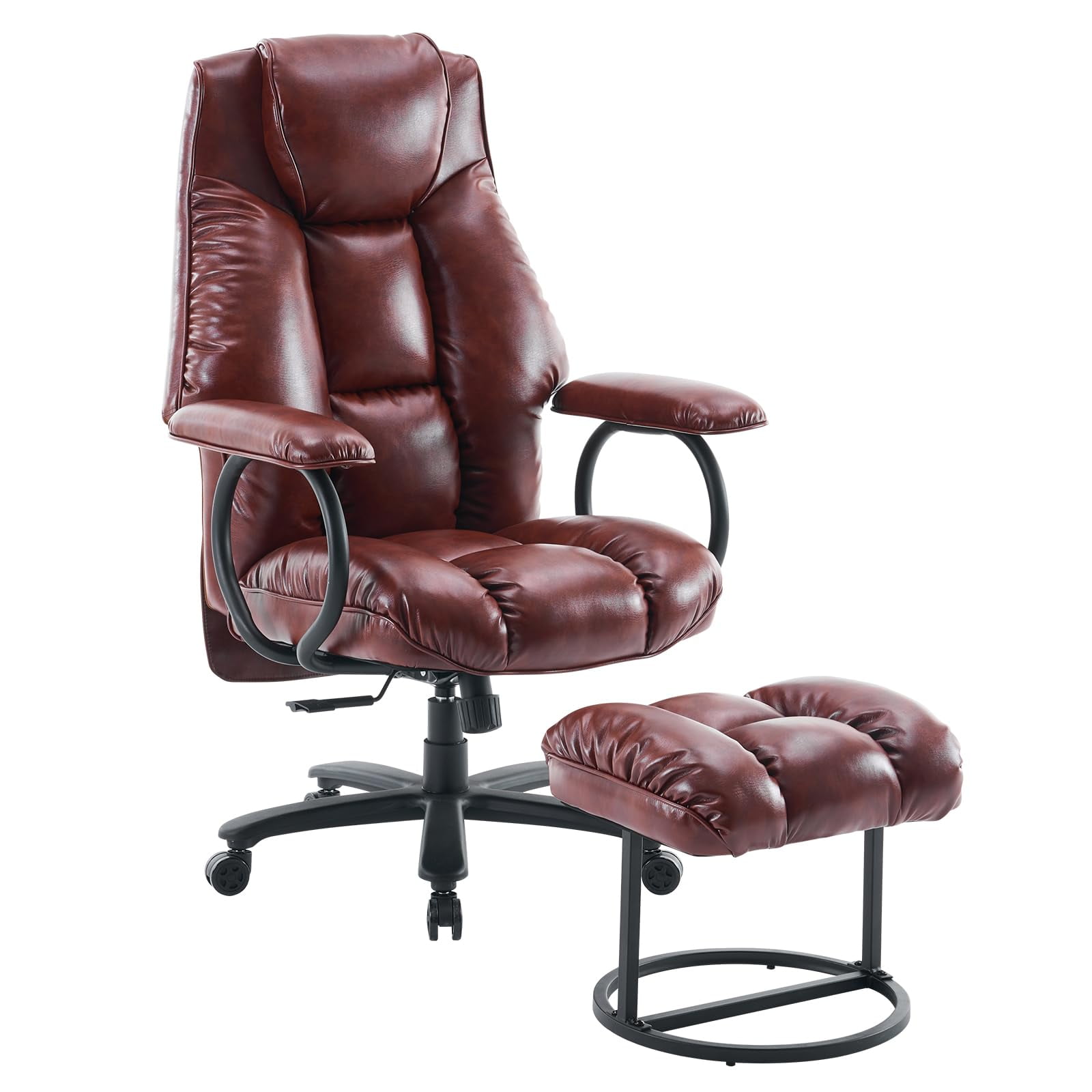 atmild office chair big and product