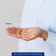 thumbnail image 5 of Pure Encapsulations PureGG 25B | Promotes GI and Immune Health Across All Ages | 60 Capsules, 5 of 9