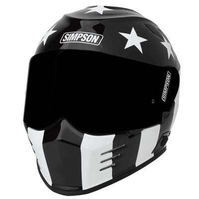 kyt venom visor