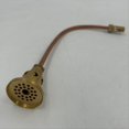 thumbnail image 2 of Estufa de Gas Universal con Quemador de Bajo Consumo, Estufa de Tubo de Cobre, Quemador de Bajo Consumo, Accesorios para Estufas de Gas., 2 of 5