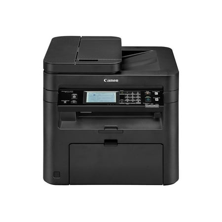 Canon ImageCLASS MF227dw - multifunction printer (The Best Multifunction Printer)