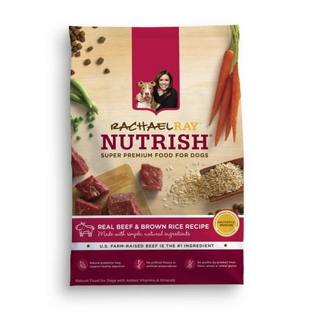 Free Dog Food Reno Nv Free Dog Food Reno Nv