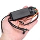 thumbnail image 4 of DC6-24V 1000W BLDC 3 Phase DC Brushless Motor Driver Hallless DC Motor Drive Board Speed Controller, 4 of 5