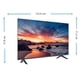 thumbnail image 2 of TV Philips 55 Pulgadas Roku 4K Ultra HD LED 55PUL6653/F8, 2 of 4