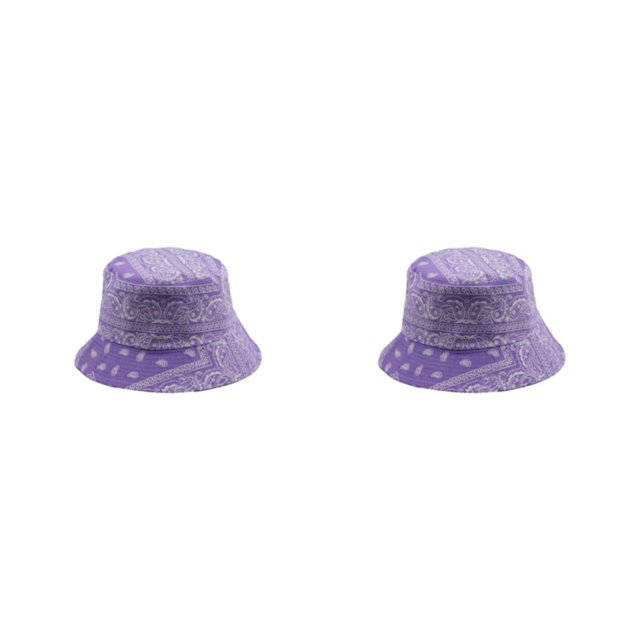 Minnieouse M Sombrero de cubo blanco elegante y cómodo para entusiastas del aire libre Fácil de limpiar Sombrero de cubo negro Pescador duradero Type3 NO3