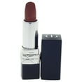 thumbnail image 2 of Dior Rouge Couture Color Lipstick Promenade 434 ‑ 0.12 oz / 3.5 g, 2 of 2