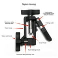 thumbnail image 4 of Bike T Head Insert Pipe Truncation Tools Multifunction Oil Needle Install Tool, 4 of 7