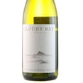 thumbnail image 2 of Vino Blanco Cloudy Bay Sauvignon Blanc 750 ml, 2 of 3