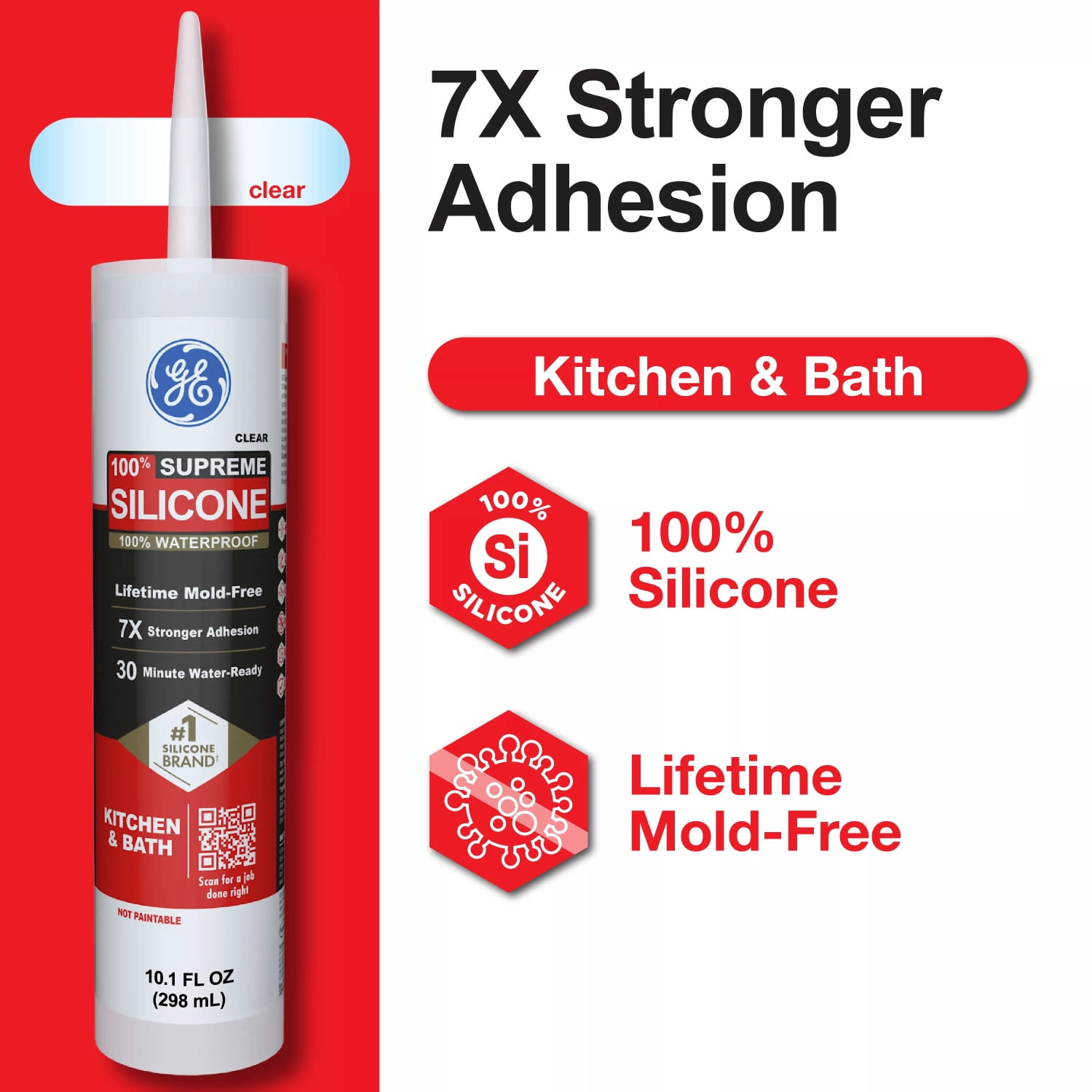 CKM様　4/04×6 5/04×10 6/02×6 Permatex 82099-6PK Spray Sealant, 9 oz. Pack of 6 - Walmart.com