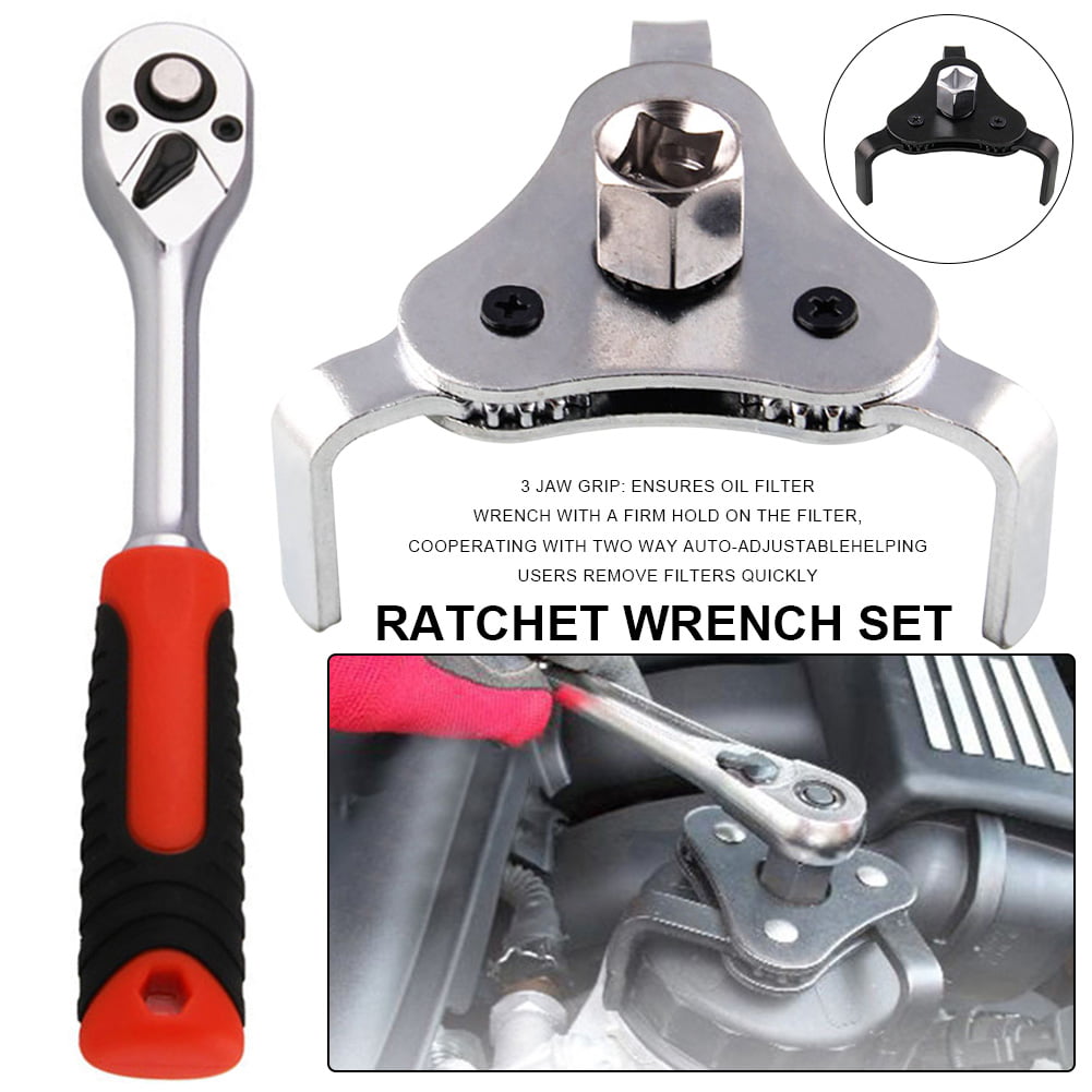Details about   Magic Wrench Self-Adjustable Multi Purpose Functional Spanner Universal Wrench