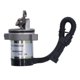 thumbnail image 1 of Válvula Solenoide de Cierre de Combustible, Herramienta de Apagado de Apagado del Motor 04103808 DC para Automóvil Deutz (CC 24 V), 1 of 14