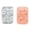 C, variant on for Silicone Water Ice Tray Large Corgi Pet Dog Holder Blue Green - Ice Cubes Ring Silicone Craft Kitchen Gadget for Cold Drinks