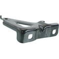 thumbnail image 2 of Hood Hinge Compatible with 2009-2017 Chevrolet Traverse Left Driver, 2 of 3