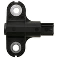 thumbnail image 3 of Engine Crankshaft Position Sensor, 3 of 5