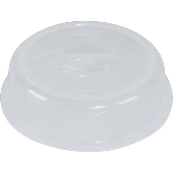 Nordic Ware Microwave Cover