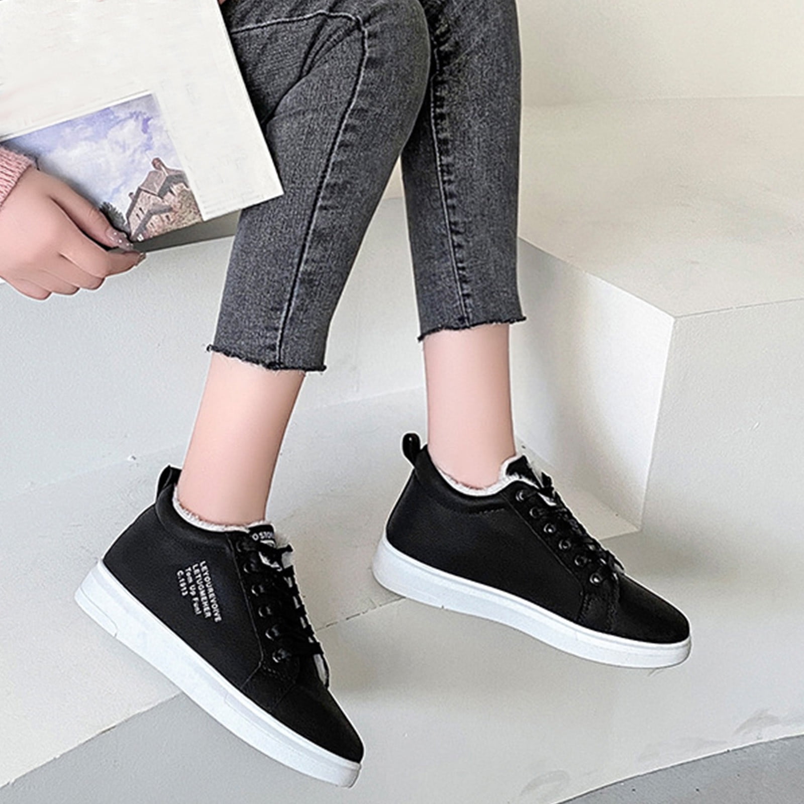 Buy Strasse Paris Amazing Design Women's Sky Blue Color Stylish and  Fashionable Sneakers| Stylish Latest Trendy Sneakers for Casual Wear, Office  Wear? Online In India At Discounted Prices