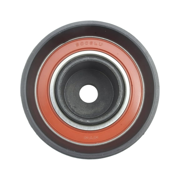 DNJ TBT107H Timing Belt Idler Fits Cars & Trucks 89-06 Dodge Colt 1.6L-2.4L L4 DOHC SOHC 16v