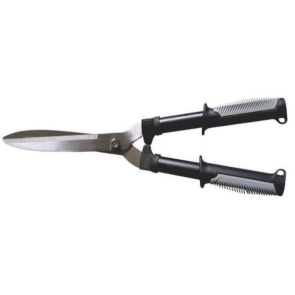 Garden Pals 20" Hedge Shear with Serrated Blade