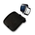 thumbnail image 2 of Esquirla Station de Charge USB pour Gear S R750 Montre Intelligente, 2 of 5