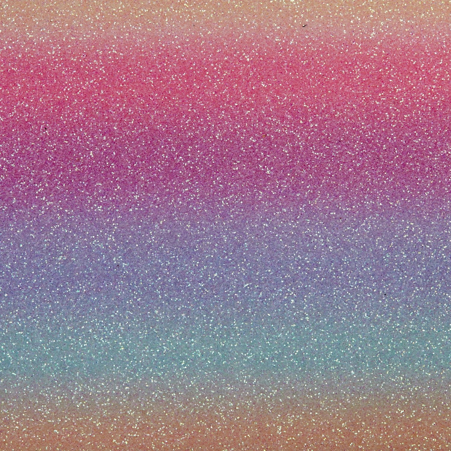 Lunch bag made of 600D Polyester