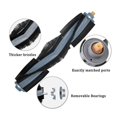 thumbnail image 5 of Accessories Kit for T20 OMNI/T20/T20 Max/T20 Pro Vacuum Main Side Brush Mop Pad HEPA Filter Dust Bag, 5 of 5