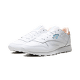 thumbnail image 2 of REEBOK WOMENS Classic Leather Womens "Heart Logo" GY7184 GY7184 from Stadium Goods, 2 of 8