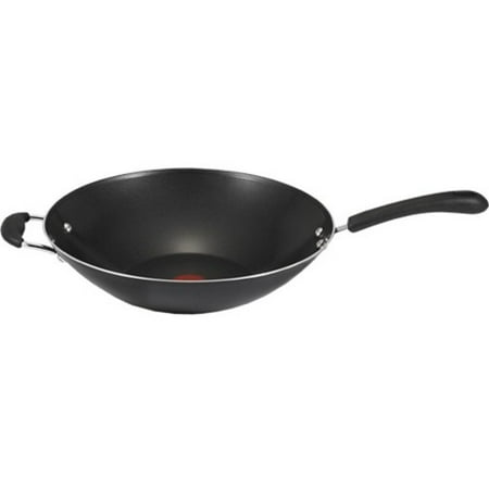 https://i5.walmartimages.com/asr/e5960a7d-3866-4d22-8629-8d161e6916fa.addfbc11449a8151c4e5ebb27d477e26.jpeg?odnHeight=450&odnWidth=450&odnBg=ffffff