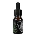 thumbnail image 1 of Great promotion Essential oils Essential Oil Water-soluble Aromatherapy Oil With Dropper Oil Crystals Oil 10ml(buy 2 get 10% off), 1 of 2