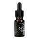 thumbnail image 1 of Water-soluble Aromatherapy Oil With Dropper Oil Crystals Oil 10ml, 1 of 2
