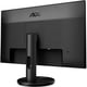 thumbnail image 2 of Monitor AOC LED 24.5'' HDMI VGA DisplayPort 1ms 144HZ Full HD FreeSync G2590PX, 2 of 3