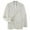 Off-White - pinkhite, variant on Ralph Lauren Mens Ultraflex Two Button Blazer Jacket, Off-White, 40 Short