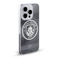 thumbnail image 2 of Head Case Designs Officially Licensed Amy Brown Folklore Second Cousins Soft Gel Case Compatible with Google Pixel 7, 2 of 7