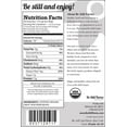 thumbnail image 4 of Be Still Farms Organic Great Northern Beans (5 Lbs) USDA Certified - Non-GMO Beans - Vegan Beans - Bag Large - Dried Great Northern Beans Come With No Salt Added - Antioxidant Foods - Vegan Snacks, 4 of 6