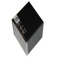 thumbnail image 5 of Audio, altavoz, cámara, control de sonido inteligente, Wi-Fi, 5 of 5