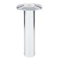 thumbnail image 2 of Lee's 0° Stainless Steel Bar Pin Rod Holder - 2" O.D., 2 of 2