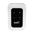 View all media
