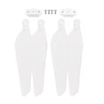 thumbnail image 4 of Original Fimi X8 SeRc Quadcopter Repuestos Hélices Plegables De Liberación Rápida 2Pcs Methold EL013857-01, 4 of 5